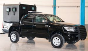 armored-toyota