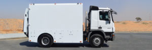 actros_banner