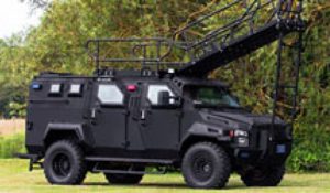 aircraft-assault-spartan