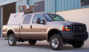 armored-ford-f-series