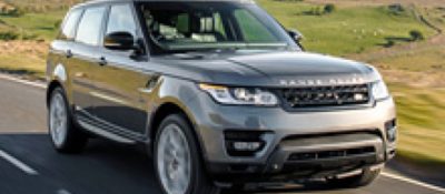 armored-rangerover-spaorts