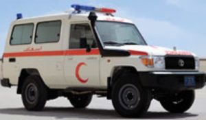 armored-toyota-landcruiser-78-ambulanace