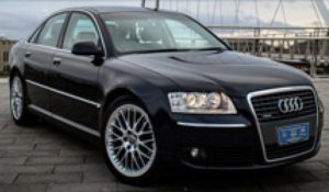 audi-a8