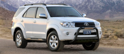 banner_fortuner