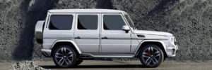 banner_gclass