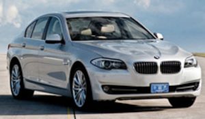 bmw-5-series