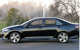 camry-1