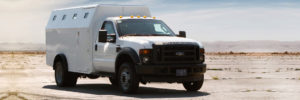 f550bus_banner
