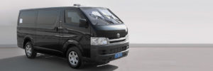 hiace_banner