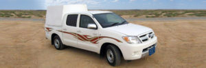 hilux_banner