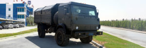 kamaz4x4_banner