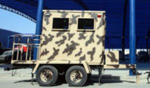 mobile-armored-checkpoint