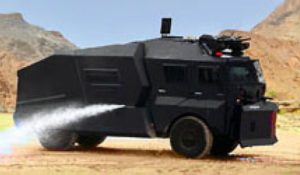 predator-riot-control