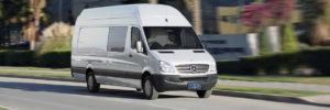 sprinter_banner
