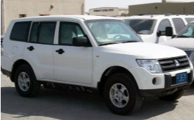 pajero-1