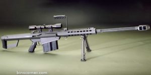 barrett-50-cal-american