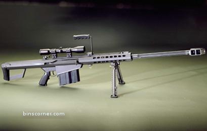 barrett-50-cal-american