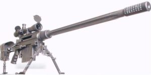cheytac-408-cal
