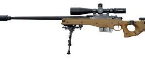 l115a3-awm-british2